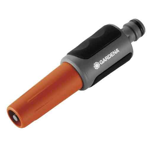 Adjustable mouthpiece