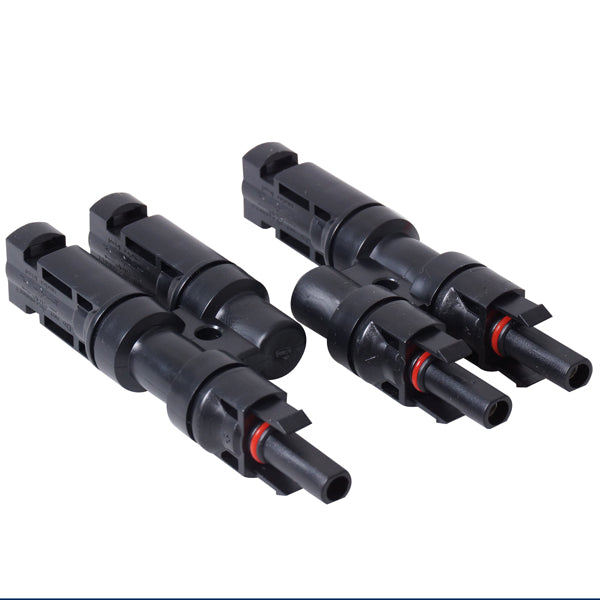 Benefits for solar panel