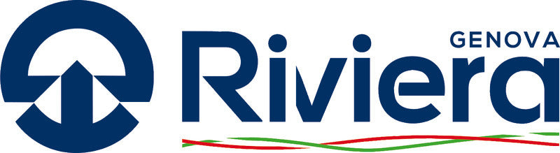 RIVIERA BW2/AV compass 5"