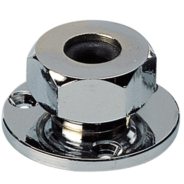 Reifendurchführung Ø10mm Ø. 31,8 mm