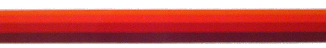 Wasserlinienband 39 mm x 10 m Bor/ILR/Rot/Oder
