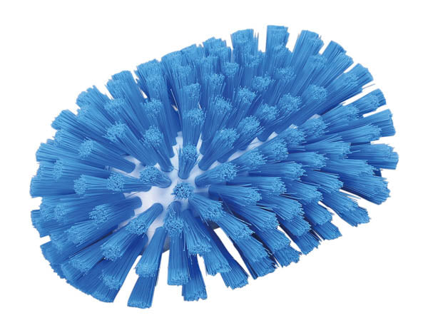 Vikan Pindsvin Uden/vandgennemløb 70393