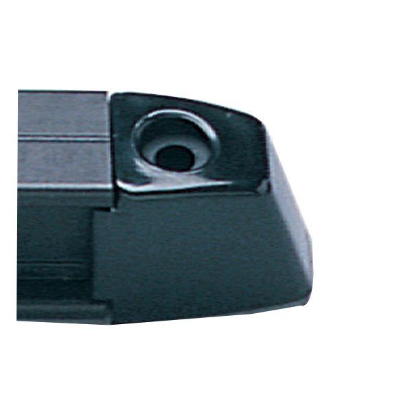 Ronstan RF 388 end stop