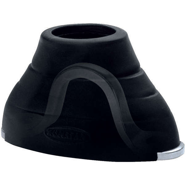 Ronstan Orbit stand up base series 40