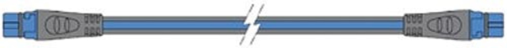 Raymarine Spur cable 0.4m