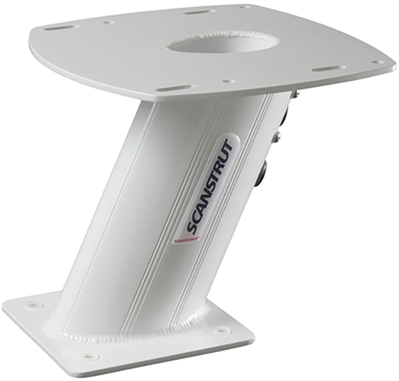 Scanstrut power tower 150mm Alu. APT-150