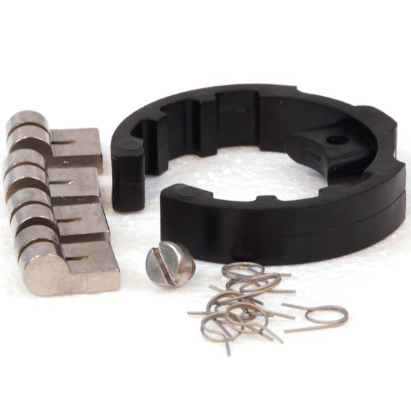 Andersen Kit 2 t/46ST-1993