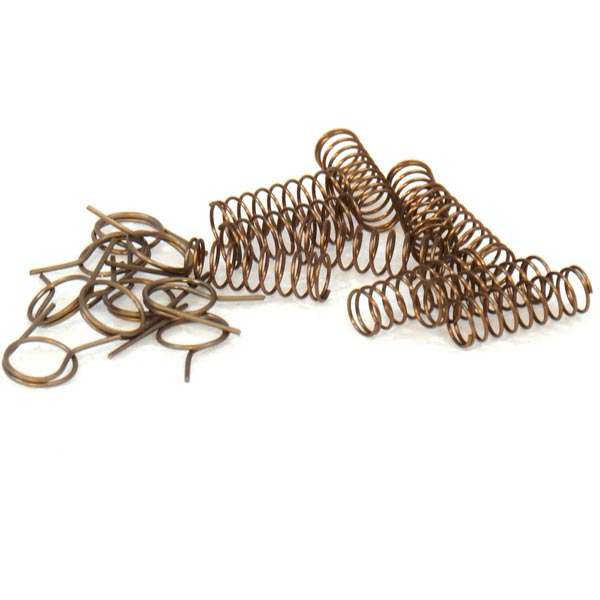 Andersen Kit 10 armfjeder