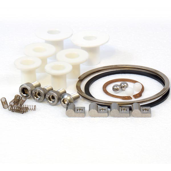 Andersen Kit 12 t/58ST