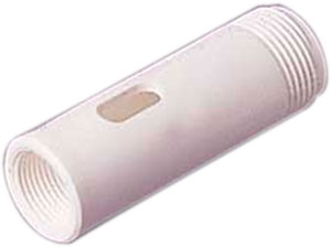 Antenne adapter for 1 omløber