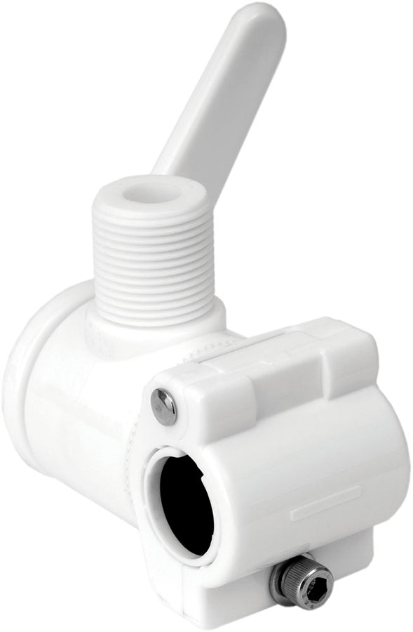 Antenne beslag f/pulpitmontering arm