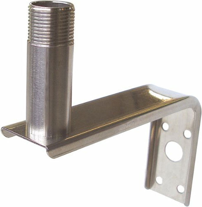 BANTEN TV antennefæste