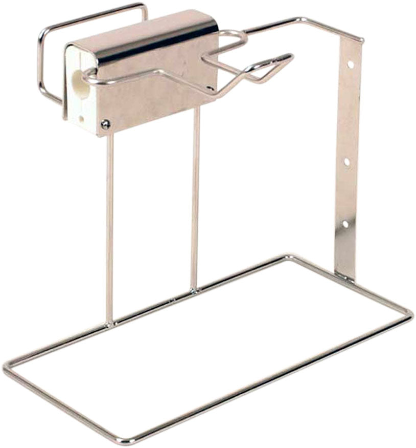 Hestesko stativ t/Sec. 17
