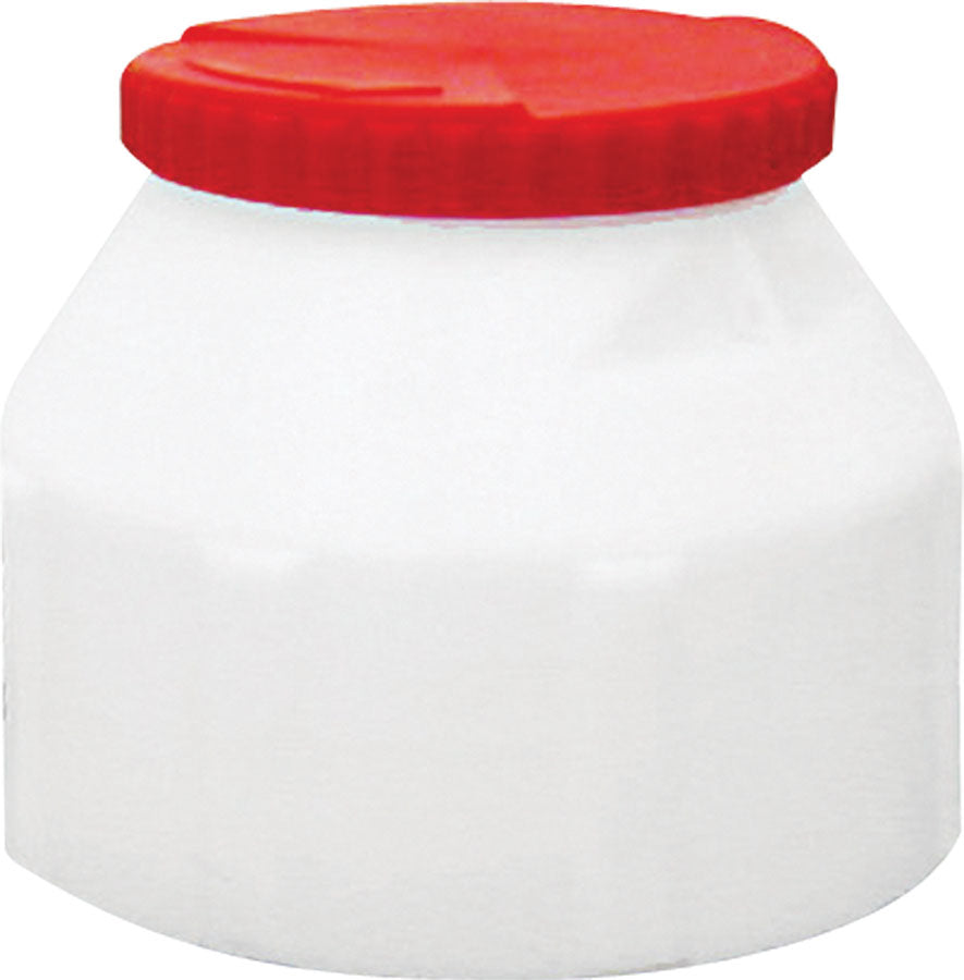 Container Ø24cm H19.5cm 6l