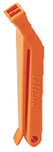 Signalpfeife CE-geprüft