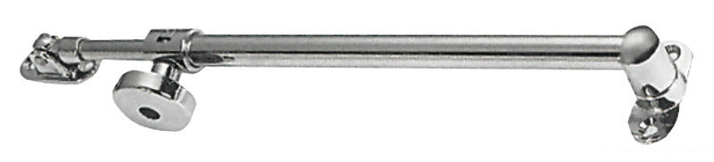 Telescopic adjuster 320/500 mm