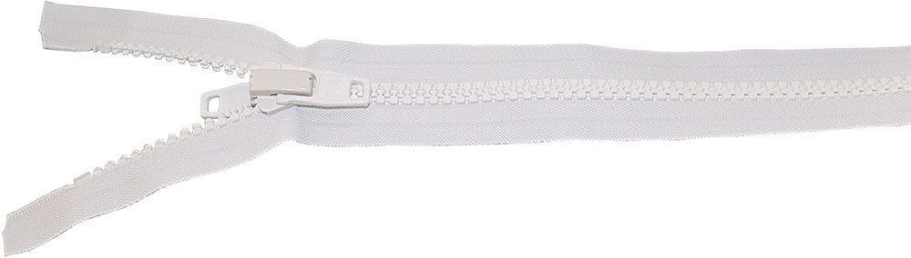 Zipper