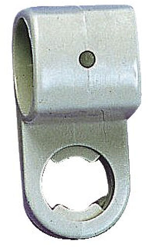 Canopy bracket sliding piece Saga