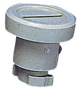 Hood bracket screw Saga