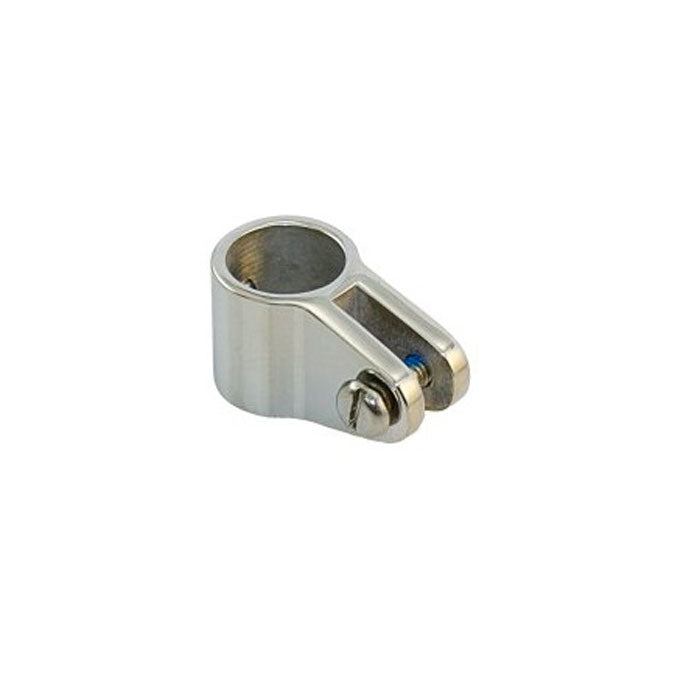 Cover bracket ÿ 20mm
