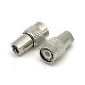 TNC HAN STICK mit Fme han