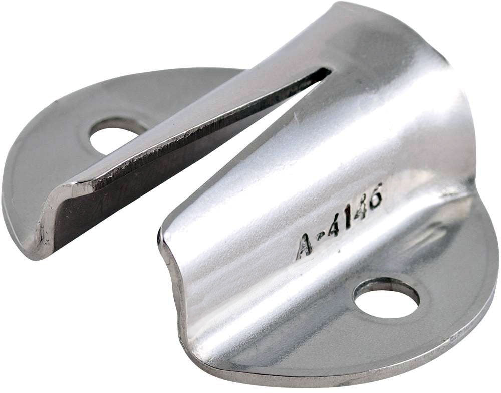 JAM Cleats 3-6mm 2 stk.