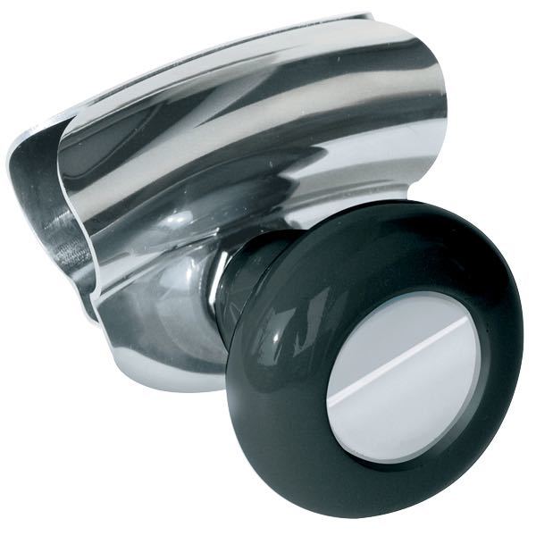 BigGame 0,48mm, 600 m