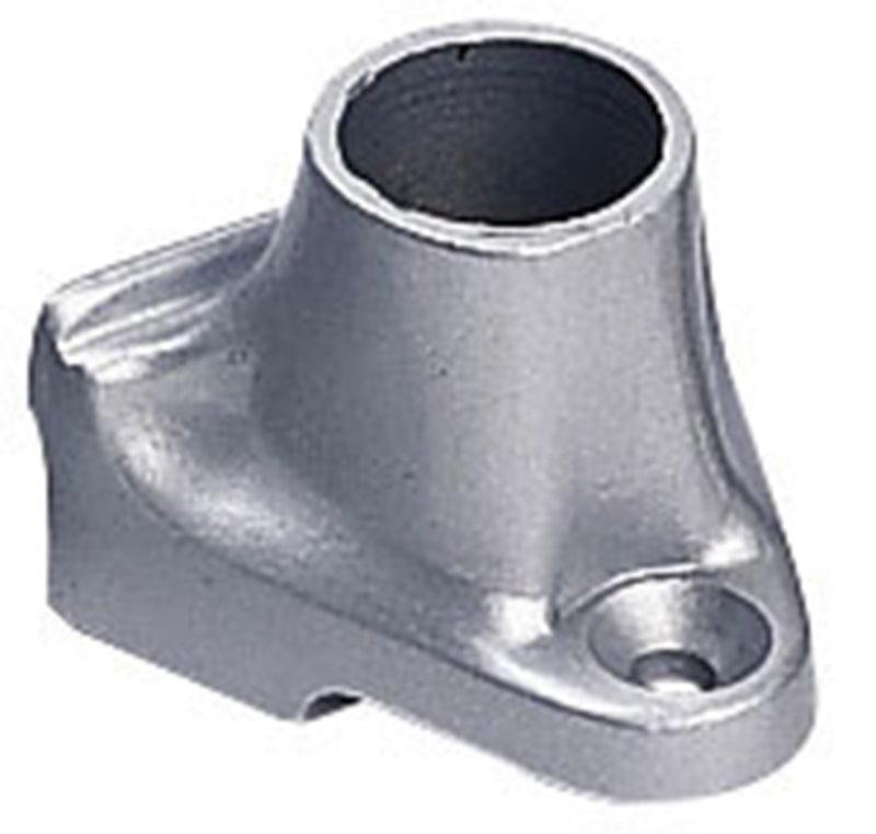 Scepterfod B. alu. 9 gr.
