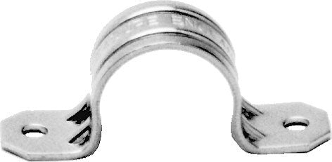 Hanger f/scepter Ø 25mm