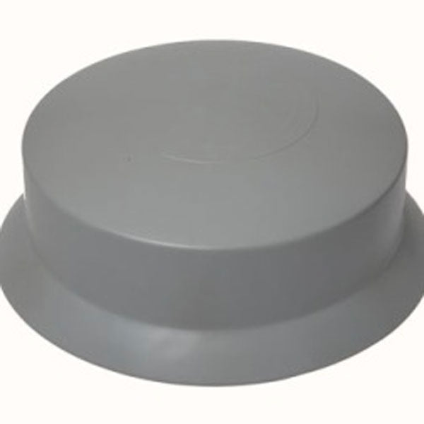 Dinghy Rings adapter sæt af 2 stk.