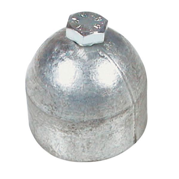 Zinkanode SP