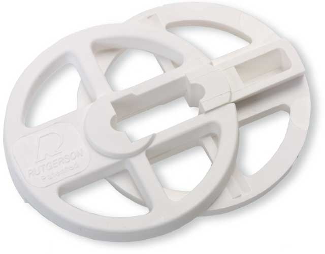 Sejlbeskytter RONDO 4-6mm