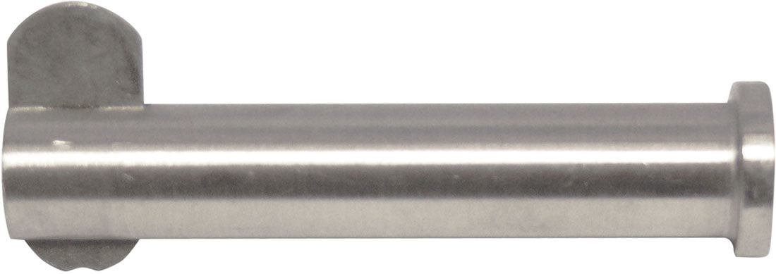 Sikkerhedsbolt 10x35x25mm