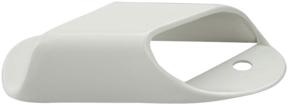 ClamCleat lidseline HYLSE