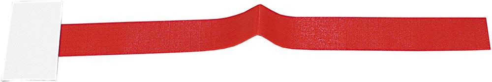 Ticklers t/mainsail aft 6 pcs.