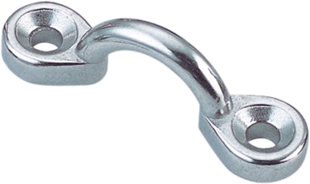 Hanger RF round goods Reinforced