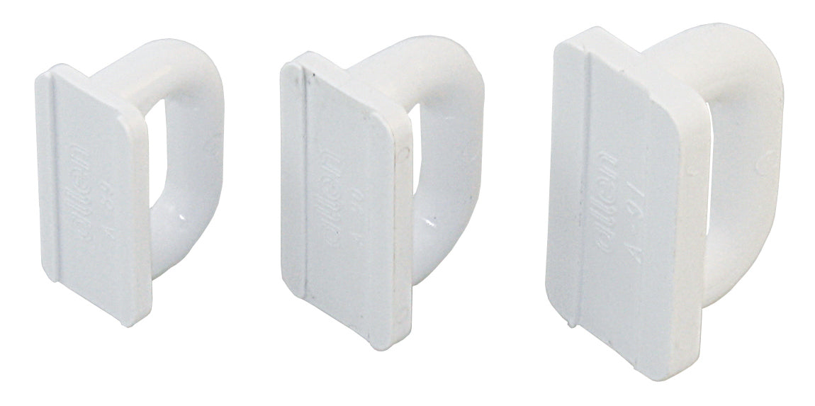 Segelschlitten HA91 B.22mm 5-tlg