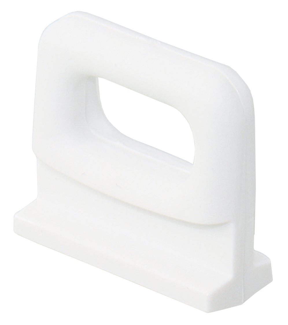 Segelschlitten HA558 L.25mm 5-tlg