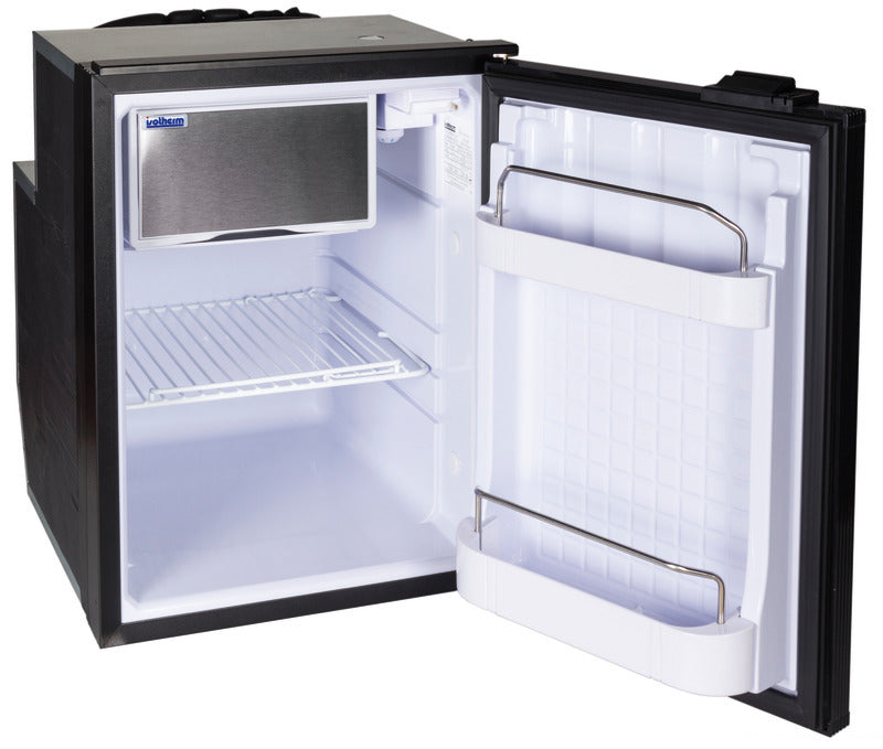 ISOTHERM-Kühlschrank CR49 49 l