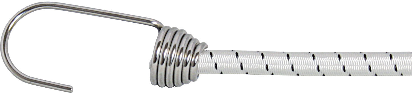 Hook RF f/6mm elastic