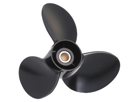 Propeller SELVA 12.25x15