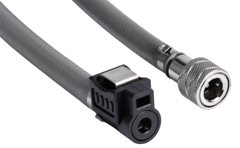 Fuel line for engines Honda