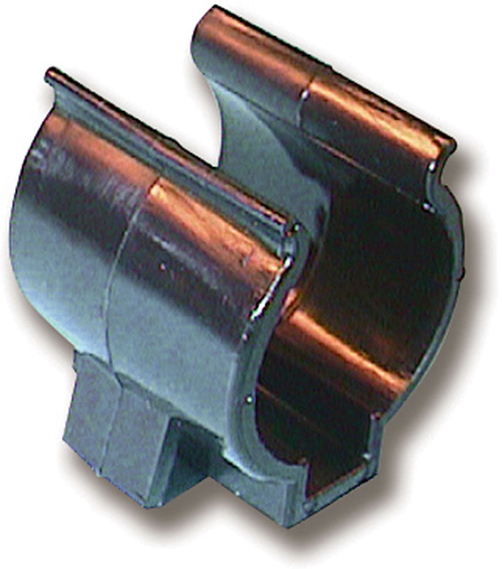 Bådshageholder Ø 25-40mm