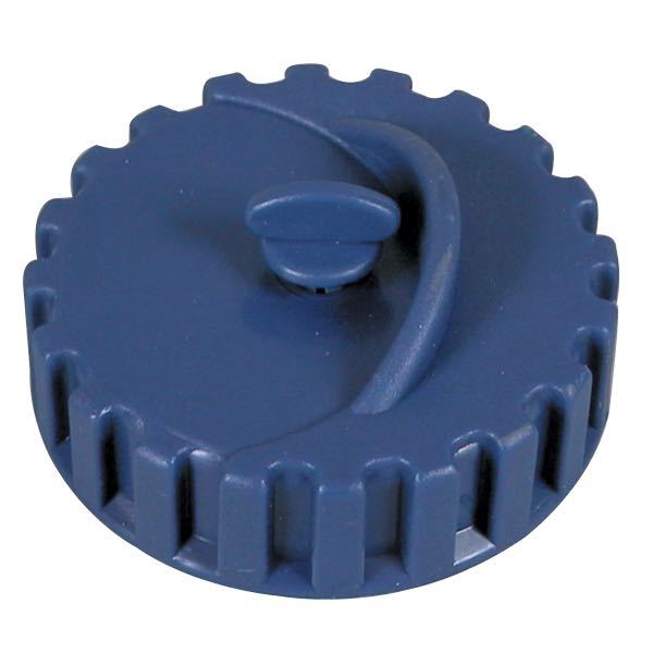 Deckel für Kunststofftank 12 & 22 ltr.