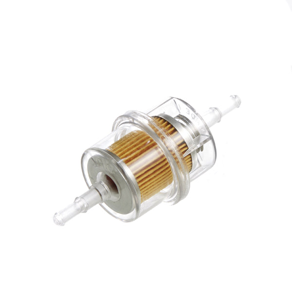 Benzinfilter max 3500cc