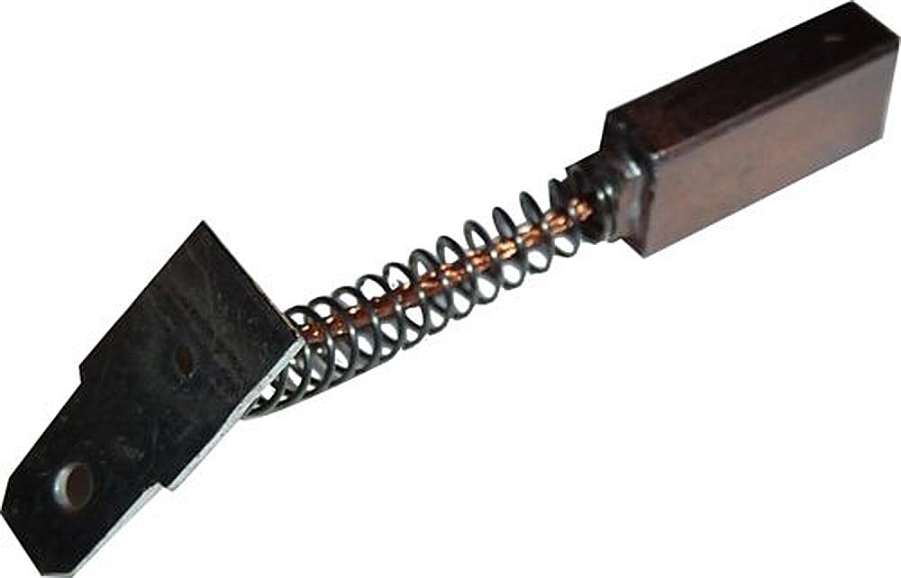 Rutland 913 Coal (2 pcs. needed)