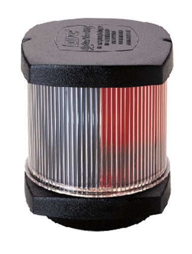 Lanterne Classic LED 20 signal 3-farvet