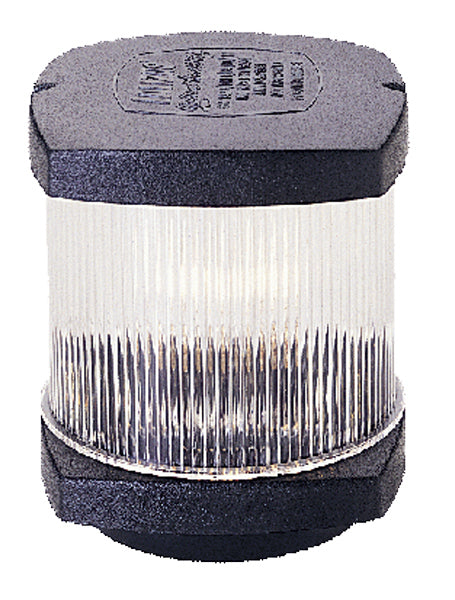 Laterne Classic LED 20 Signal 360gr.