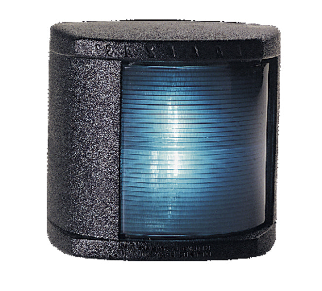 Laterne Classic LED 20 Steuerbord