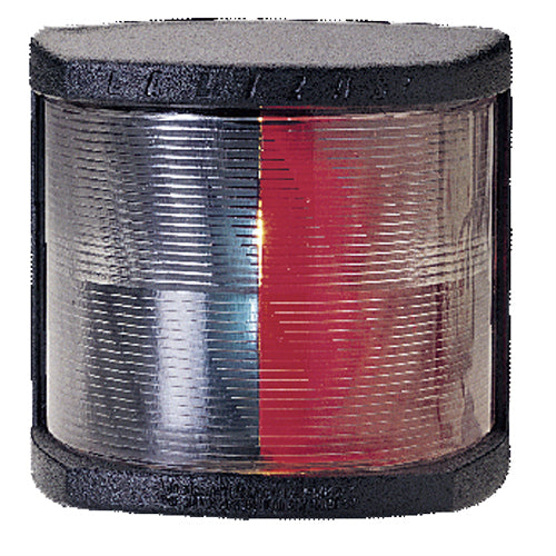 Laterne Classic LED 20 2-farbig